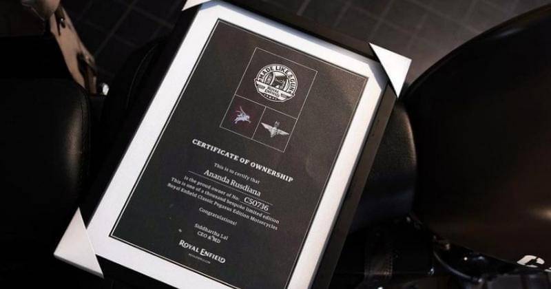 Instagram.com/omeshomesh